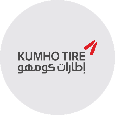 image-brand